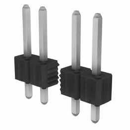 68000-432HLF Amphenol