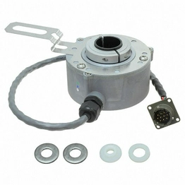 01072-081 Sensata Technologies