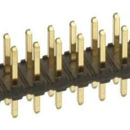 Amphenol 77313-118-10LF image