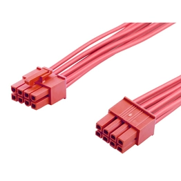 226196-1083 molex