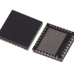 Renesas Electronics 8V97051NLGI image
