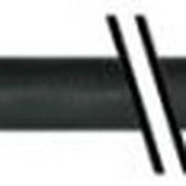 7000-08041-6101000 MURRELEKTRONIK
