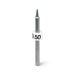 P1 GRAVER 0.5 PHOENIX CONTACT