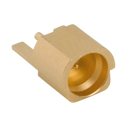 Amphenol SMP-MSLD-PCE-5T image