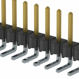 HTSW-112-08-L-S-LA samtec