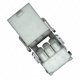 794195-1 TE Connectivity