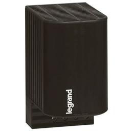 035308 legrand