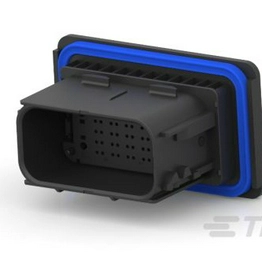 TE Connectivity 2272889-4 image