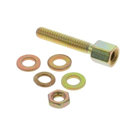 M24308/26-2F Amphenol