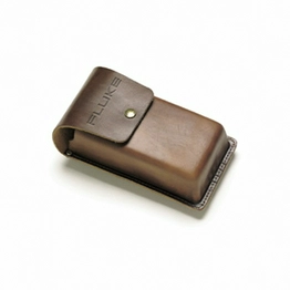 C510 FLUKE