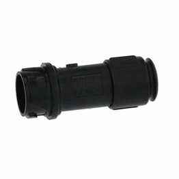 PXP4011/02P/3540 bulgin