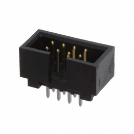molex 702460801 image