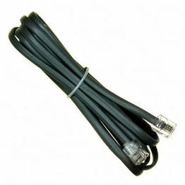 ASSMANN WSW Components AT-S-26-6/4/S-7 image