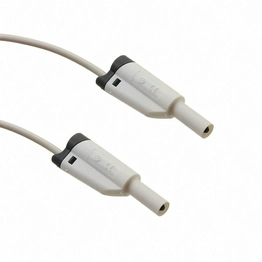 CT2521-100-9 Cal Test Electronics