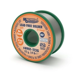 MG Chemicals 4901-112G image