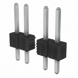 Amphenol 68448-245HLF image