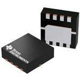 Texas Instruments CSD16327Q3T image