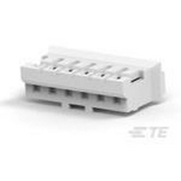 TE Connectivity 440129-6 image