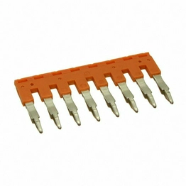 JX4/8 Altech