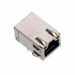 480250092 molex