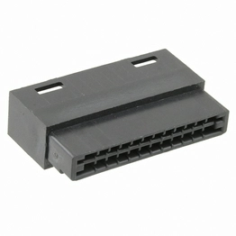 TE Connectivity 88189-8 image