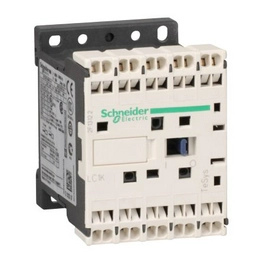 LC1K06103P7 Schneider Electric