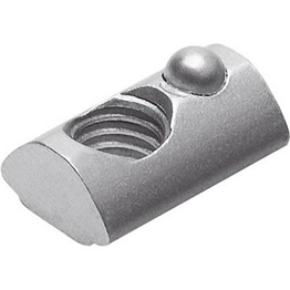 HMBN-5-M5 FESTO