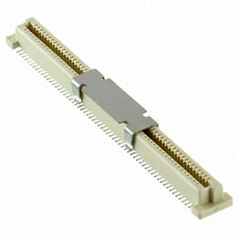 5179229-5 TE Connectivity