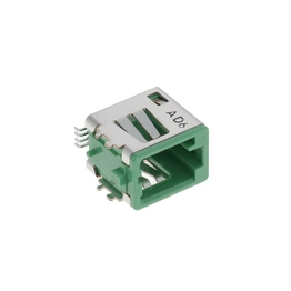 GT17HN-4DP-2H(B)(66) Hirose Electric