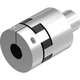 EAMD-67-82-32-32X32-U FESTO