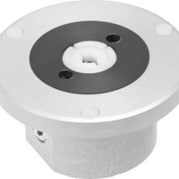 OGGB-60-G18-2 FESTO
