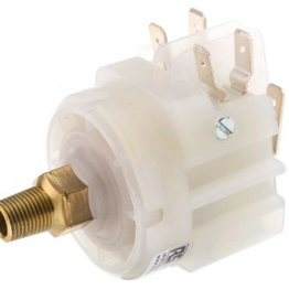 6742-0052 Herga Technology