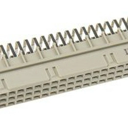 284.258 / 284258-E ERNI Electronics