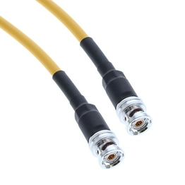 BU-P5223-36 Mueller Electric