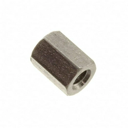 M1253-2545-SS RAF Electronic Hardware