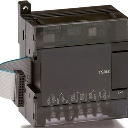 CP1WTS002.1 OMRON