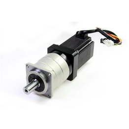 BL23E48-02-HP50 LIN ENGINEERING