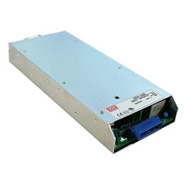 RCP-1000-12-C Mean-Well USA, Inc.