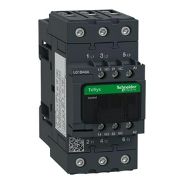 LC1D40AE7 Schneider Electric