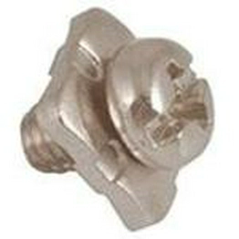 936050003 molex
