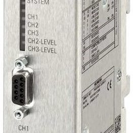 6GK15033CB00 SIEMENS