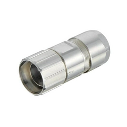 HARTING 09151000401 image