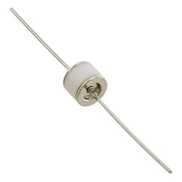 GTCA26-900M-R05 Littelfuse