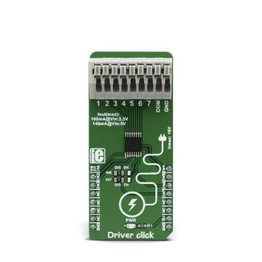 MikroElektronika MIKROE-3109 image