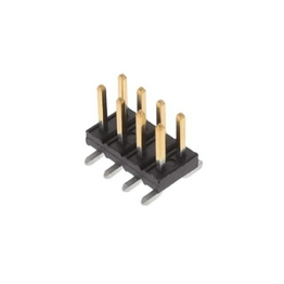 57202-G52-04ALF Amphenol