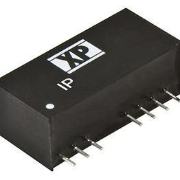 XP Power IP2412SA image