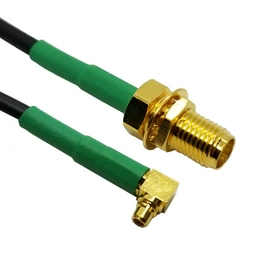 CBQ1-MCLMGT-SAF3GT-9IN LIGHTHORSE TECHNOLOGIES, INC