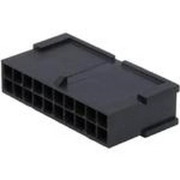 0430202001 molex
