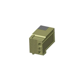 10135307-10JLF Amphenol