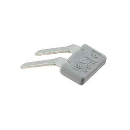 1733495 PHOENIX CONTACT